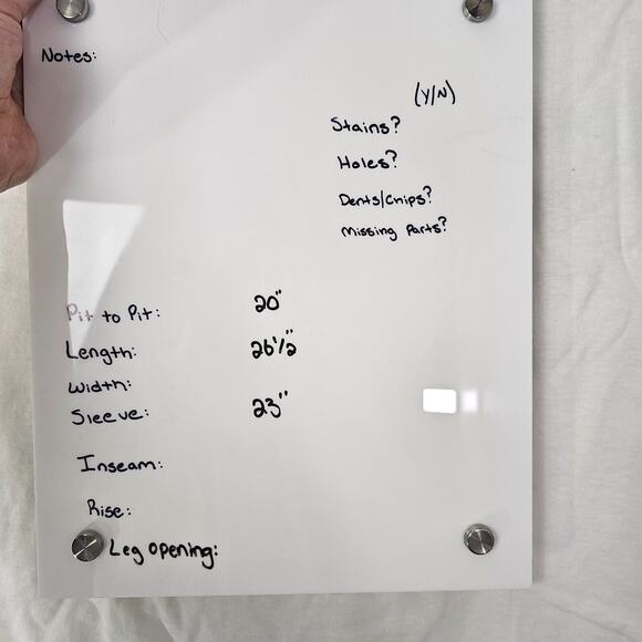 Victory Junction Run '06 North Carolina Half Marathon Long Sleeve T Shirt Medium - Picture 9 of 10